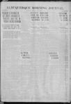 Albuquerque Morning Journal, 03-03-1914