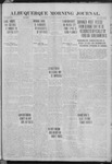 Albuquerque Morning Journal, 03-04-1914