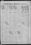 Albuquerque Morning Journal, 03-05-1914