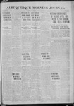 Albuquerque Morning Journal, 03-06-1914