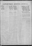 Albuquerque Morning Journal, 03-10-1914