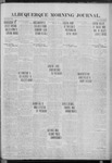Albuquerque Morning Journal, 03-13-1914