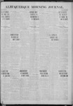 Albuquerque Morning Journal, 03-14-1914