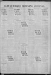 Albuquerque Morning Journal, 03-15-1914