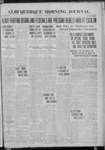 Albuquerque Morning Journal, 03-18-1914