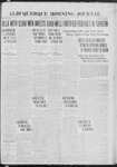 Albuquerque Morning Journal, 03-21-1914
