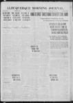 Albuquerque Morning Journal, 03-22-1914