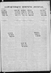 Albuquerque Morning Journal, 03-23-1914