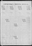 Albuquerque Morning Journal, 03-26-1914