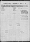 Albuquerque Morning Journal, 03-28-1914
