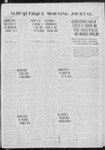 Albuquerque Morning Journal, 03-30-1914