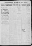 Albuquerque Morning Journal, 04-03-1914