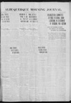 Albuquerque Morning Journal, 04-11-1914