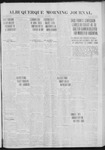 Albuquerque Morning Journal, 04-14-1914