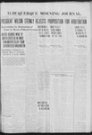 Albuquerque Morning Journal, 04-16-1914