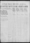 Albuquerque Morning Journal, 04-19-1914