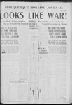 Albuquerque Morning Journal, 04-20-1914