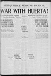 Albuquerque Morning Journal, 04-21-1914