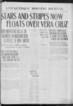 Albuquerque Morning Journal, 04-22-1914