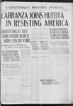 Albuquerque Morning Journal, 04-23-1914