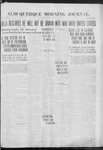 Albuquerque Morning Journal, 04-24-1914