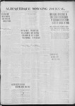 Albuquerque Morning Journal, 04-27-1914