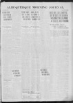 Albuquerque Morning Journal, 04-29-1914