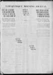 Albuquerque Morning Journal, 04-30-1914