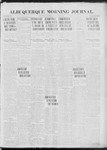 Albuquerque Morning Journal, 05-04-1914