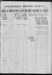 Albuquerque Morning Journal, 05-14-1914