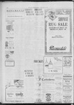 Albuquerque Morning Journal, 05-15-1914