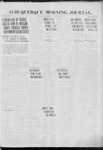 Albuquerque Morning Journal, 05-19-1914
