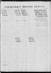 Albuquerque Morning Journal, 05-21-1914