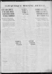 Albuquerque Morning Journal, 05-23-1914