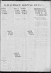 Albuquerque Morning Journal, 05-26-1914