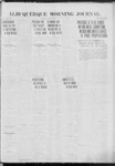 Albuquerque Morning Journal, 05-28-1914