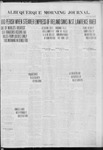 Albuquerque Morning Journal, 05-29-1914