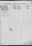 Albuquerque Morning Journal, 06-01-1914