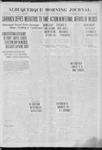 Albuquerque Morning Journal, 06-02-1914
