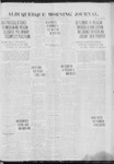 Albuquerque Morning Journal, 06-13-1914