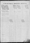 Albuquerque Morning Journal, 06-16-1914