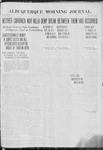 Albuquerque Morning Journal, 06-18-1914