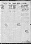 Albuquerque Morning Journal, 06-24-1914