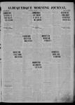 Albuquerque Morning Journal, 07-02-1914