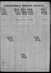 Albuquerque Morning Journal, 07-07-1914