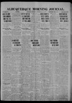 Albuquerque Morning Journal, 07-15-1914