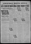 Albuquerque Morning Journal, 07-16-1914