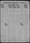Albuquerque Morning Journal, 07-17-1914