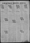 Albuquerque Morning Journal, 07-19-1914