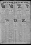 Albuquerque Morning Journal, 07-20-1914
